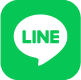 LINEロゴ